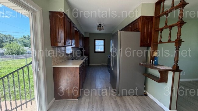 Photo - 1913 Cron St