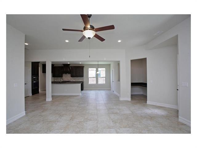 Photo - 1059 Enchanted Rock Dr