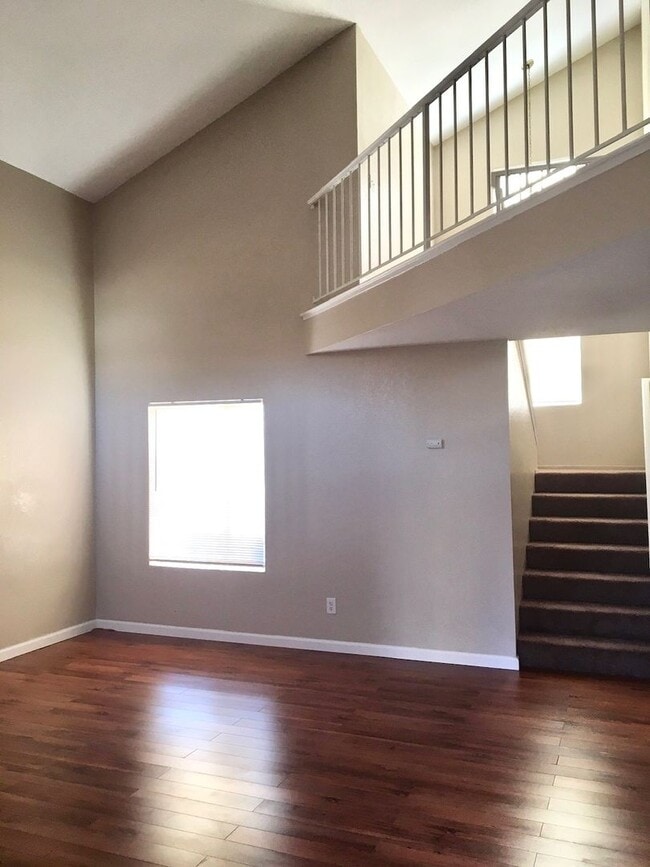 Photo - Large 3 Bedroom 2.5 Bath House w/ Garage in Vallejo -- COMING SOON !!!