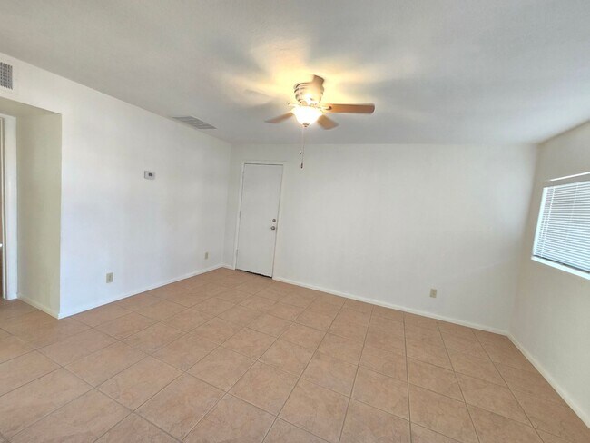 Photo - 2 Bed 1 Bath apartment