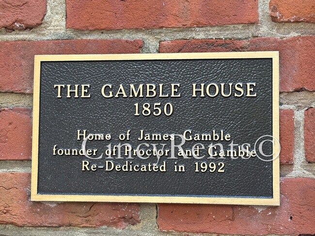 Photo - 422 Clark St Unit 3