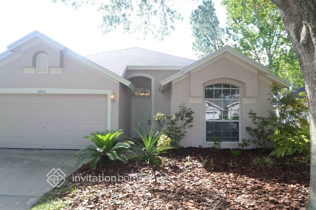 Building Photo - 5902 Azure Dr