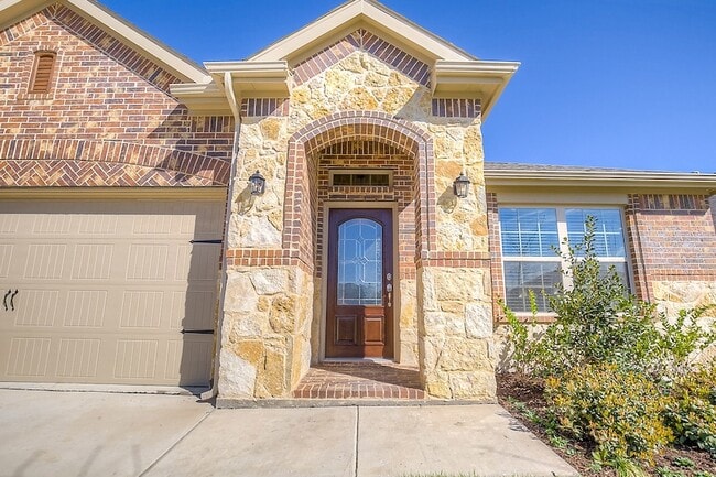 Photo - 217 Baldwin Dr