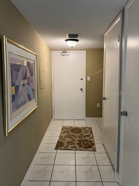 Photo - 440 S Gulfview Blvd Unit 1108