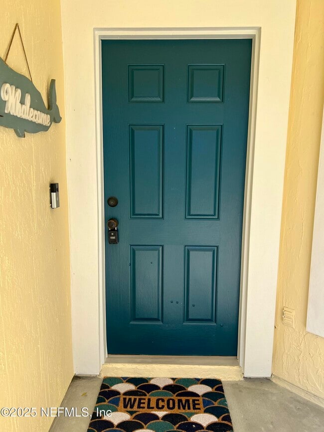 Photo - 1607 Harvest Cove Dr
