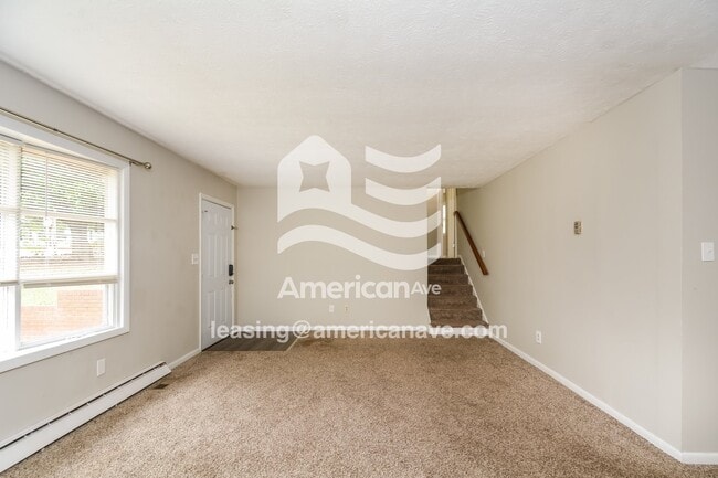 Photo - 3415 Calkin St