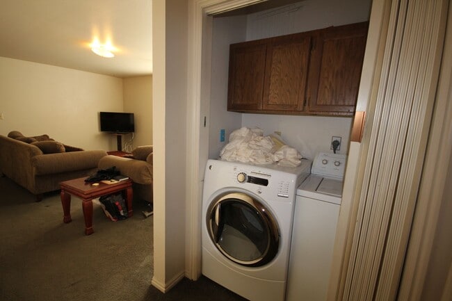 Photo - FOUR SPOTS available in Wellington 1 for Fall 2026 Unit C Shared