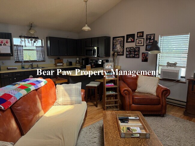 Photo - Cute duplex in Evergreen!!