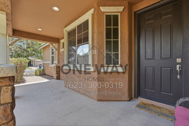 Photo - 7562 E Plata Ave