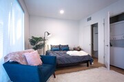 Studio-419 SF
