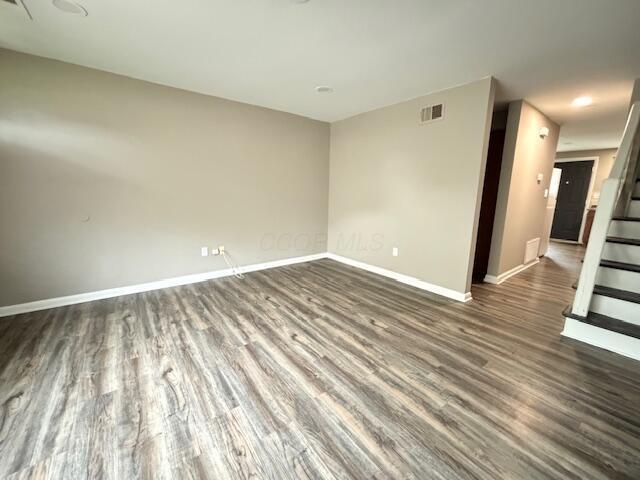 Building Photo - 3291 Reis Ave Rental