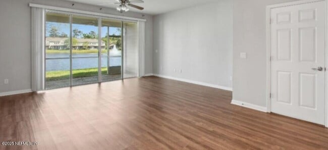 Photo - 13453 English Peak Ct