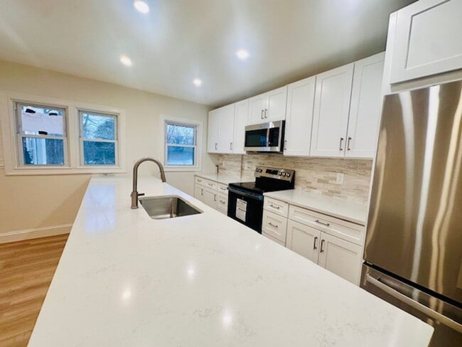 Photo - 19 Henning Dr Unidad 1