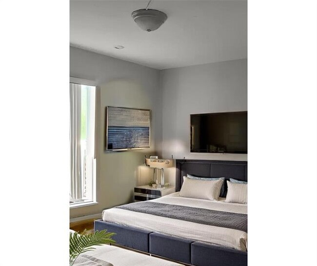 Photo - 3720-3726 NW 115th Way Unit 3724