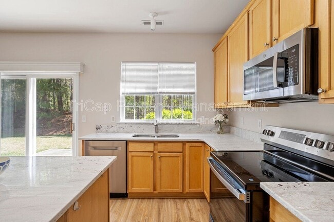 Photo - 308 Willingham Rd