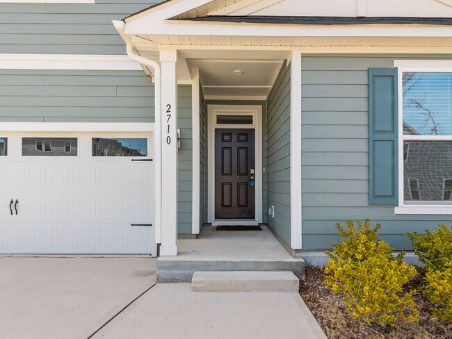 Photo - 2710 Turner Pines Dr