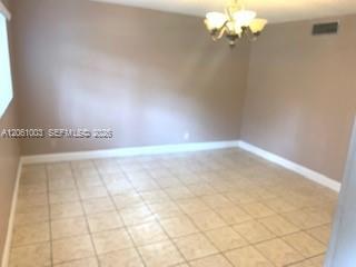Photo - 3246 N Pine Island Rd