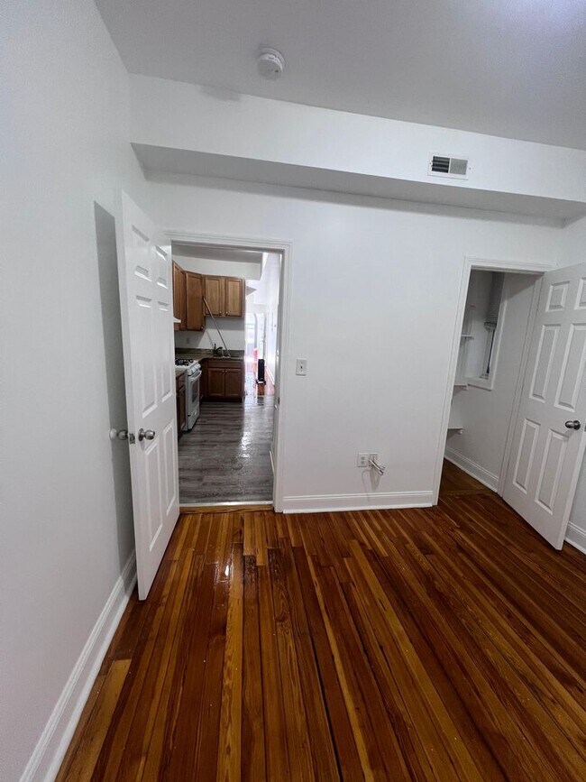 Photo - 136 Chestnut Investment LLC Unidad 138-1