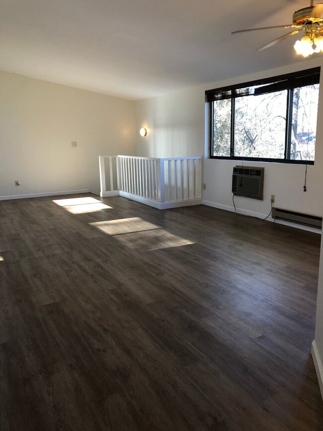 Photo - PM16-00277S: Joseph Unit 2