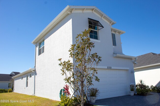 Photo - 2322 Antarus Dr NW