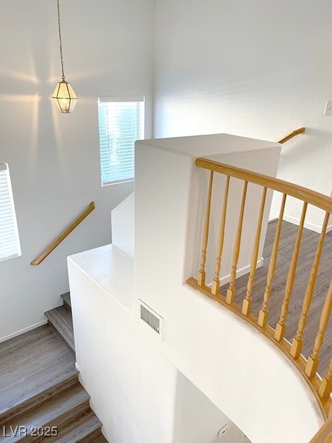 Building Photo - 4638 San Vito St