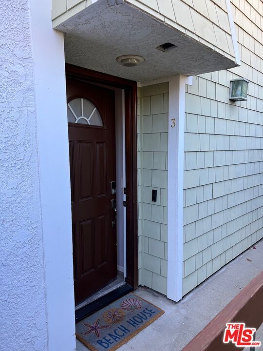 Photo - 1837 11th St Unit 3