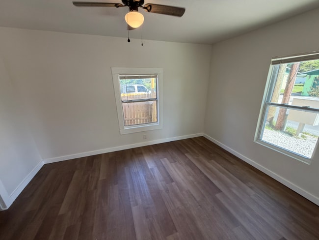 Photo - 616 SE 13th Terrace