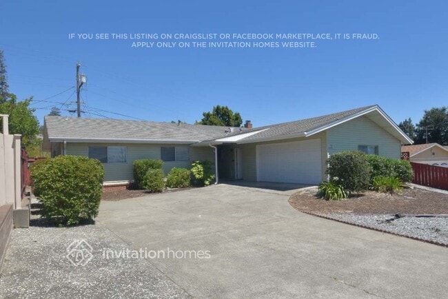 Photo - 132 Winchell Ct