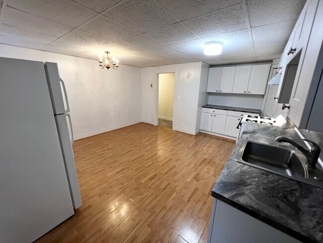 Photo - 143 William St Unit 143 A William Street