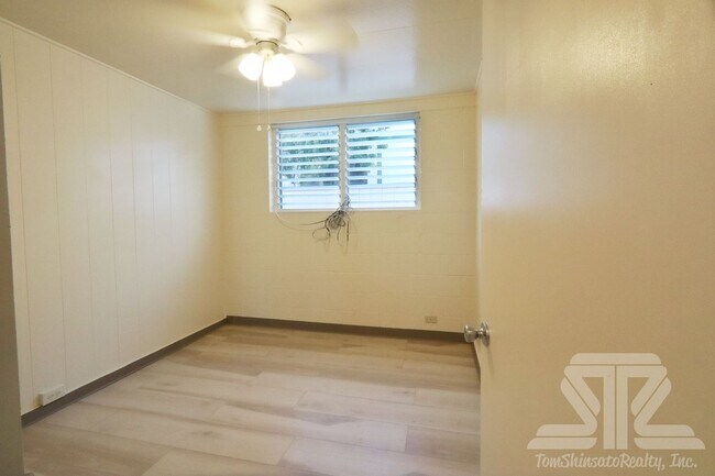 Photo - 1152 Unit 1616