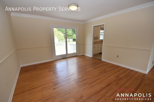 Photo - 708 Harness Creek View Dr
