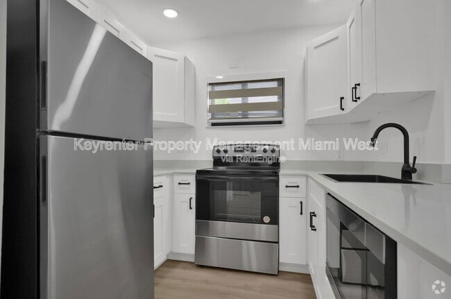 Building Photo - 210 Beacom Blvd Unit 210A Rental