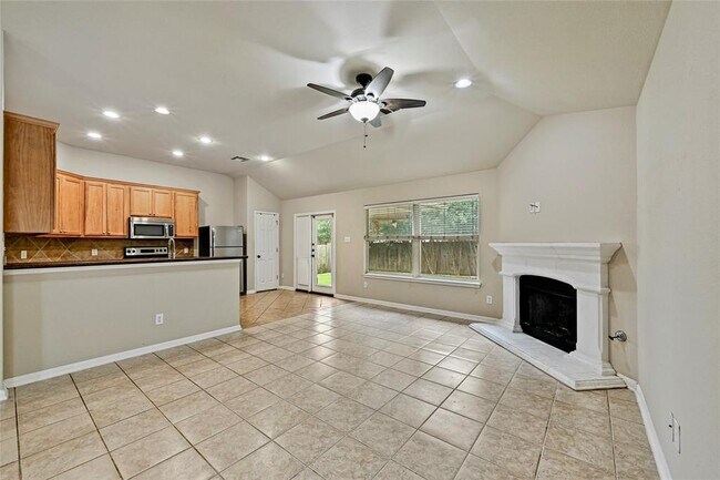 Photo - 2717 Granite Creek Dr