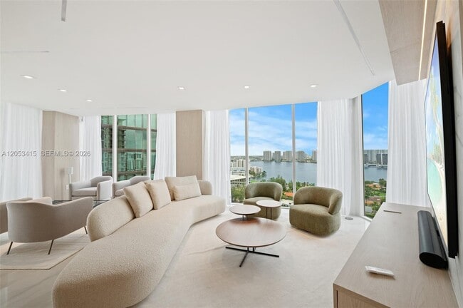 Photo - 18671 Collins Ave Unit 2103