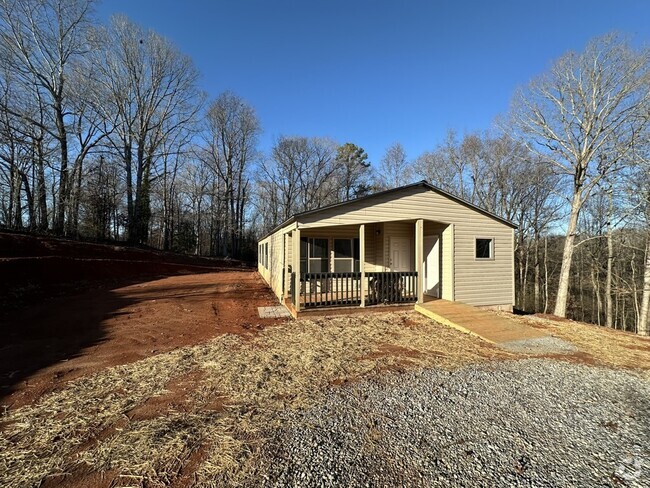 Building Photo - 220 Purple Star Ln Rental