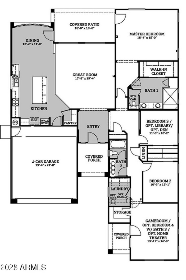 Photo - 19675 E Oriole Way