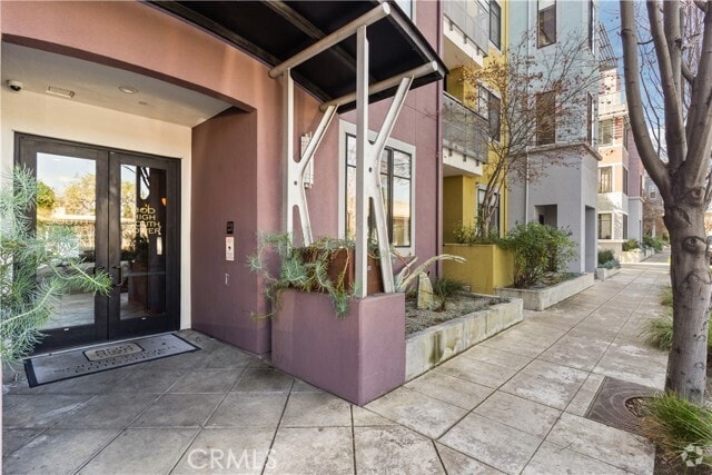 Building Photo - 800 High St Unit 114 Rental