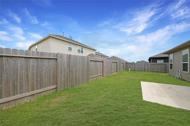 Photo - 782 Dewberry Rd