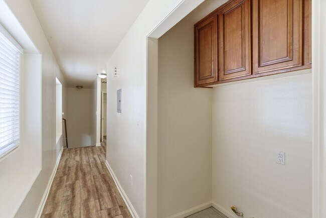 Photo - 726 K St Unit B