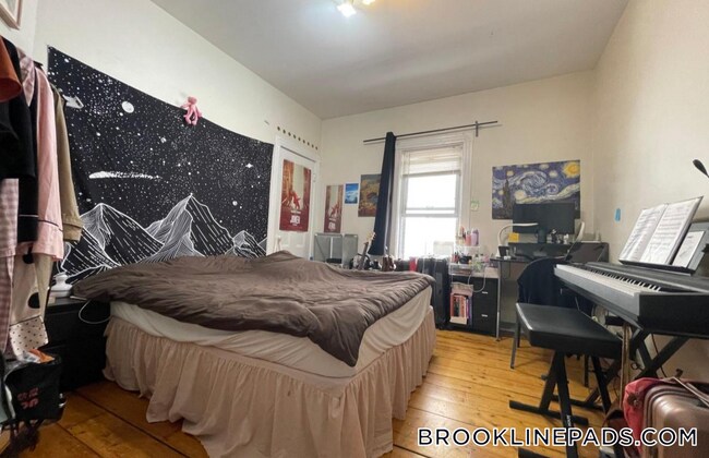 Photo - 129 Brook St Unidad 1