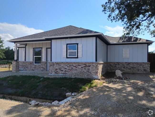 Building Photo - 1006 Wooded Holw Ct Rental