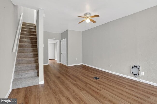 Building Photo - 3121 Agate St