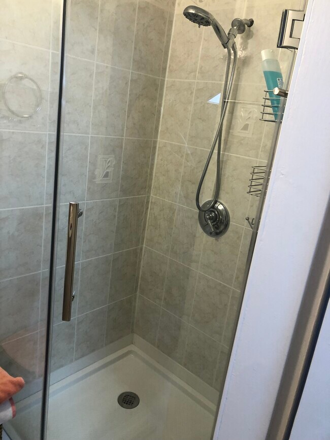 127 White St Unit Condo for rent