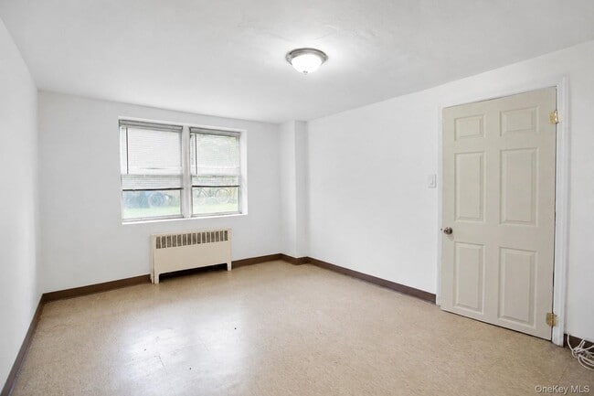 325 Shore Rd Unit C