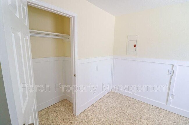 Photo - 157 E Strong St Unidad C