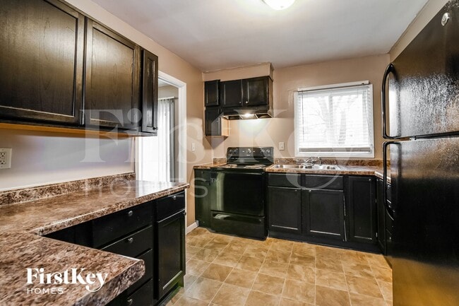 Photo - 9124 Breen Ct