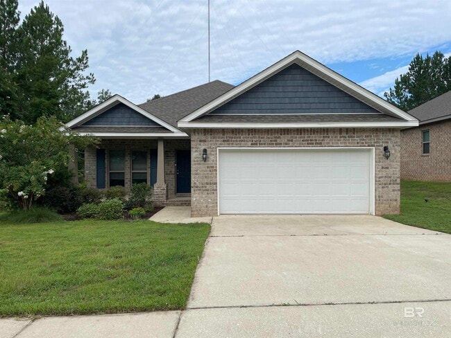 Building Photo - 31849 Calder Ct