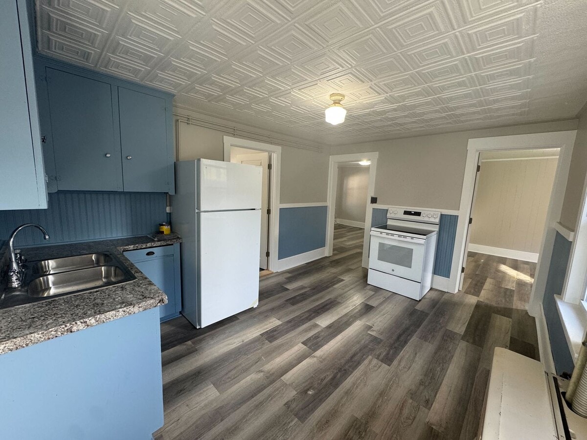 Photo - 17 Sullivan St