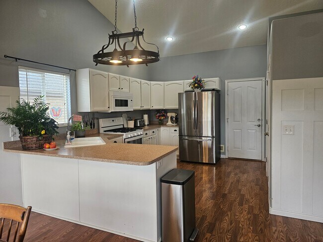 Photo - 3453 Kennekuk Cir