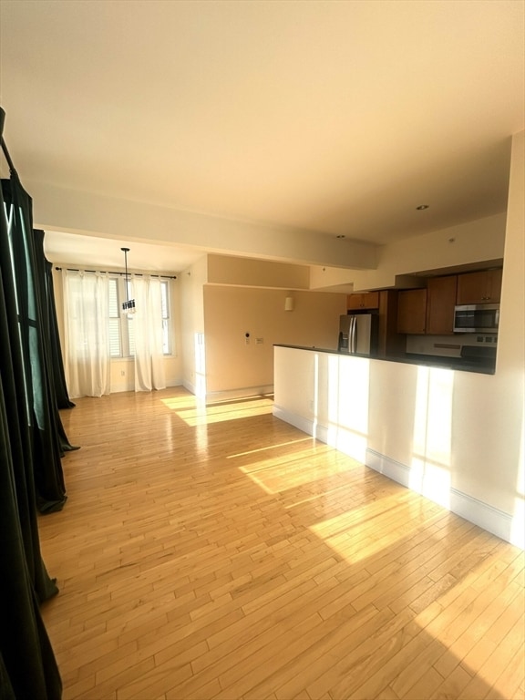 Photo - 17 Ivaloo St Unit 9